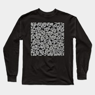 Max Leaves Long Sleeve T-Shirt